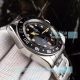Buy Online Replica Tudor GMT Black Bezel Stainless Steel Watch (7)_th.jpg